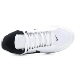 Men's Nike Lebron Witness IX Basketball Shoes