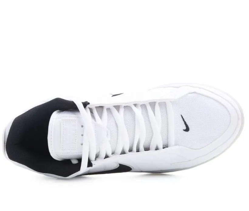 Men's Nike Lebron Witness IX Basketball Shoes