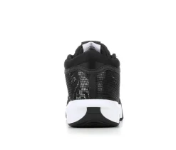 Men's Nike Lebron Witness VIII Basketball Shoes