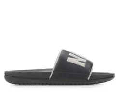 Men's Nike Off Court Sport Slides