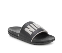 Men's Nike Off Court Sport Slides