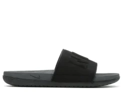 Men's Nike Off Court Sport Slides