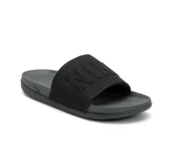 Men's Nike Off Court Sport Slides