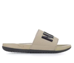 Men's Nike Off Court Sport Slides