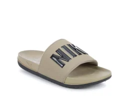 Men's Nike Off Court Sport Slides