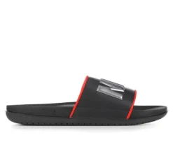 Men's Nike Off Court Sport Slides