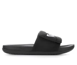 Men's Nike Offcourt Adjust Slide Sport Slides