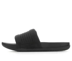 Men's Nike Offcourt Adjust Slide Sport Slides
