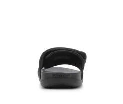 Men's Nike Offcourt Adjust Slide Sport Slides