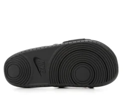 Men's Nike Offcourt Adjust Slide Sport Slides