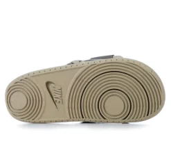 Men's Nike Offcourt Adjust Print Sport Slides