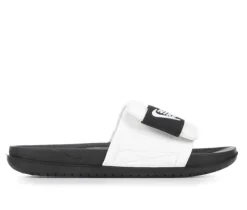 Men's Nike Offcourt Adjust Slide Sport Slides
