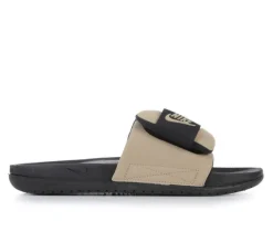 Men's Nike Offcourt Adjust Slide Sport Slides
