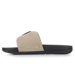 Men's Nike Offcourt Adjust Slide Sport Slides