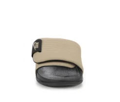 Men's Nike Offcourt Adjust Slide Sport Slides