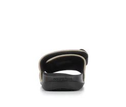 Men's Nike Offcourt Adjust Slide Sport Slides