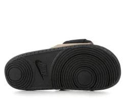Men's Nike Offcourt Adjust Slide Sport Slides
