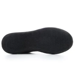 Men's Nike Precision VIII Mid Basketball Shoes