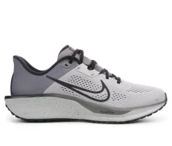 Men's Nike Quest 6 Running Shoes