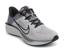 Men's Nike Quest 6 Running Shoes