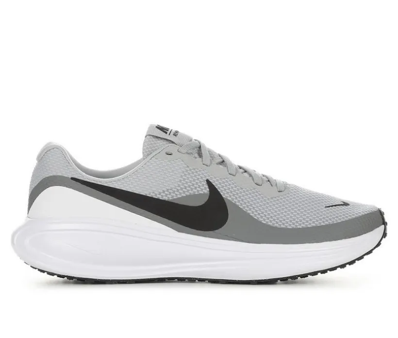 Men's Nike Revolution 8 Running Shoes
