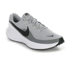 Men's Nike Revolution 8 Running Shoes