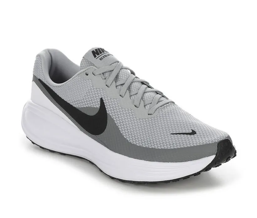 Men's Nike Revolution 8 Running Shoes