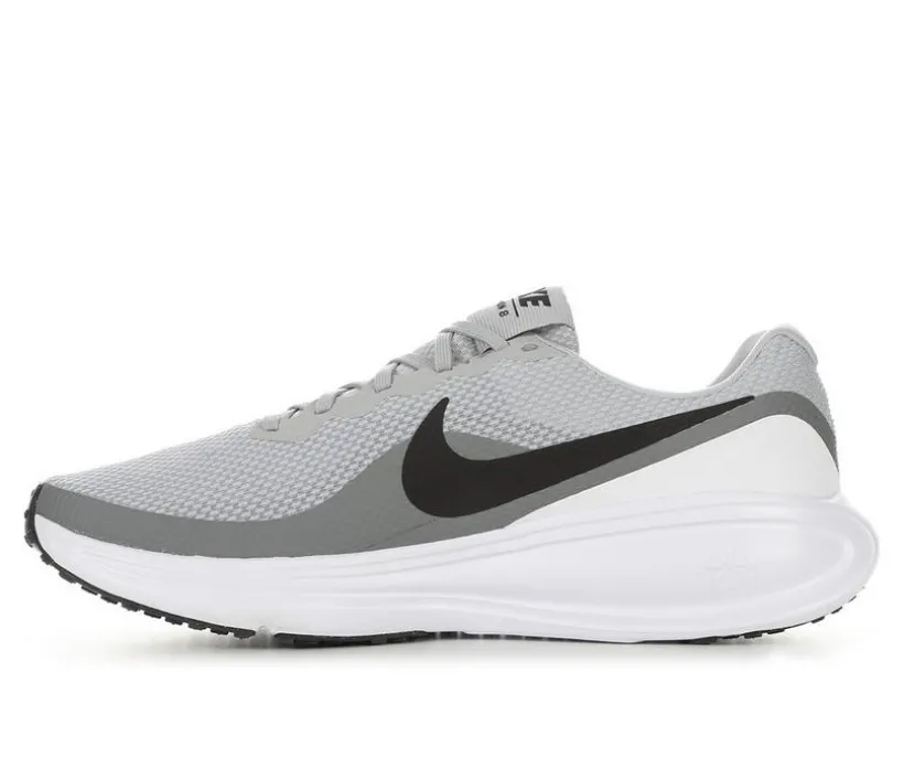 Men's Nike Revolution 8 Running Shoes