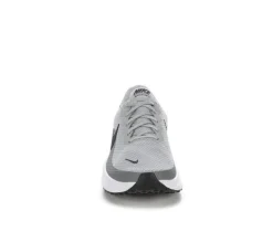 Men's Nike Revolution 8 Running Shoes