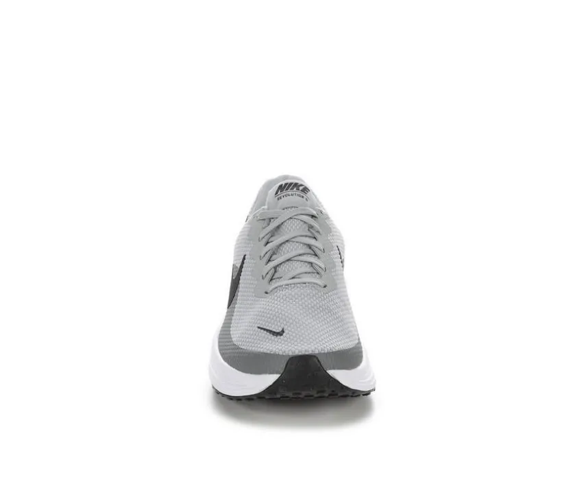 Men's Nike Revolution 8 Running Shoes