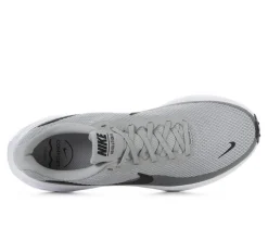 Men's Nike Revolution 8 Running Shoes