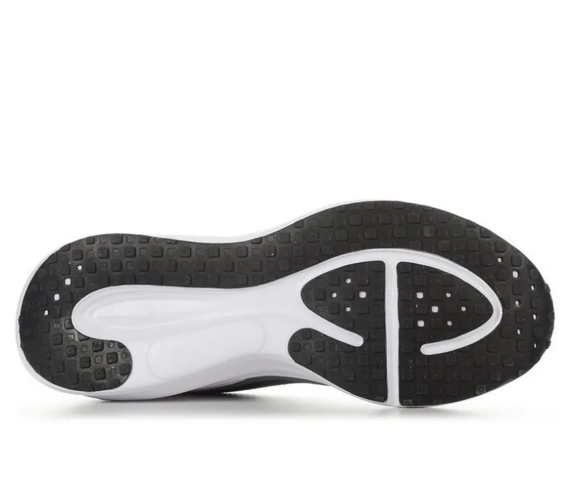 Men's Nike Revolution 8 Running Shoes