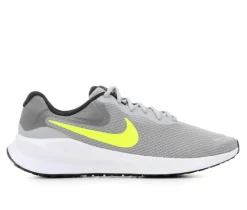 Men's Nike Revolution 7 Running Shoes