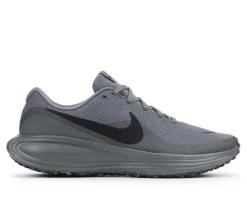 Men's Nike Revolution 8 Running Shoes