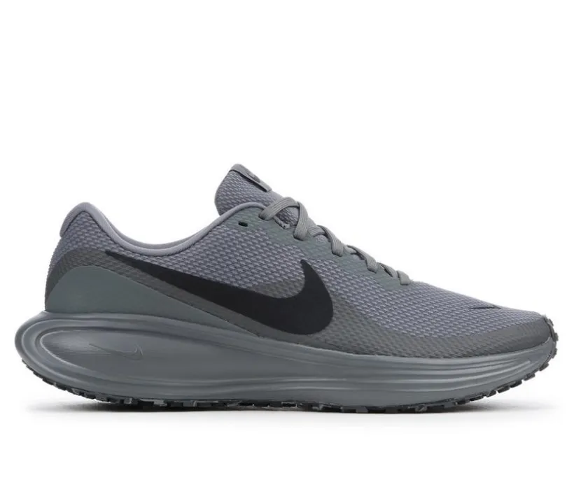 Men's Nike Revolution 8 Running Shoes