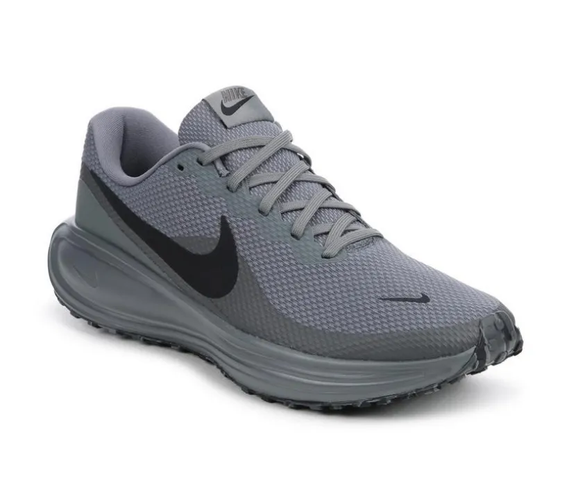 Men's Nike Revolution 8 Running Shoes