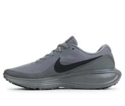 Men's Nike Revolution 8 Running Shoes