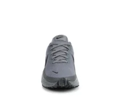 Men's Nike Revolution 8 Running Shoes