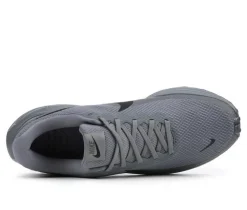 Men's Nike Revolution 8 Running Shoes