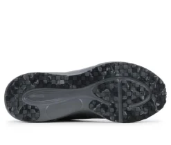 Men's Nike Revolution 8 Running Shoes