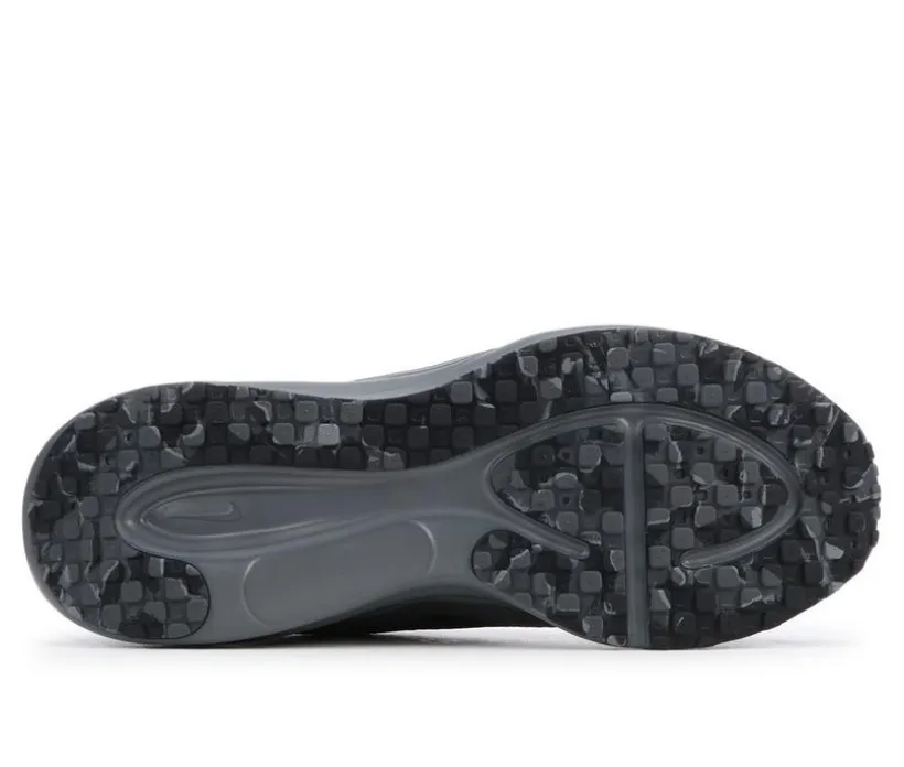 Men's Nike Revolution 8 Running Shoes