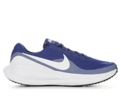 Men's Nike Revolution 8 Running Shoes
