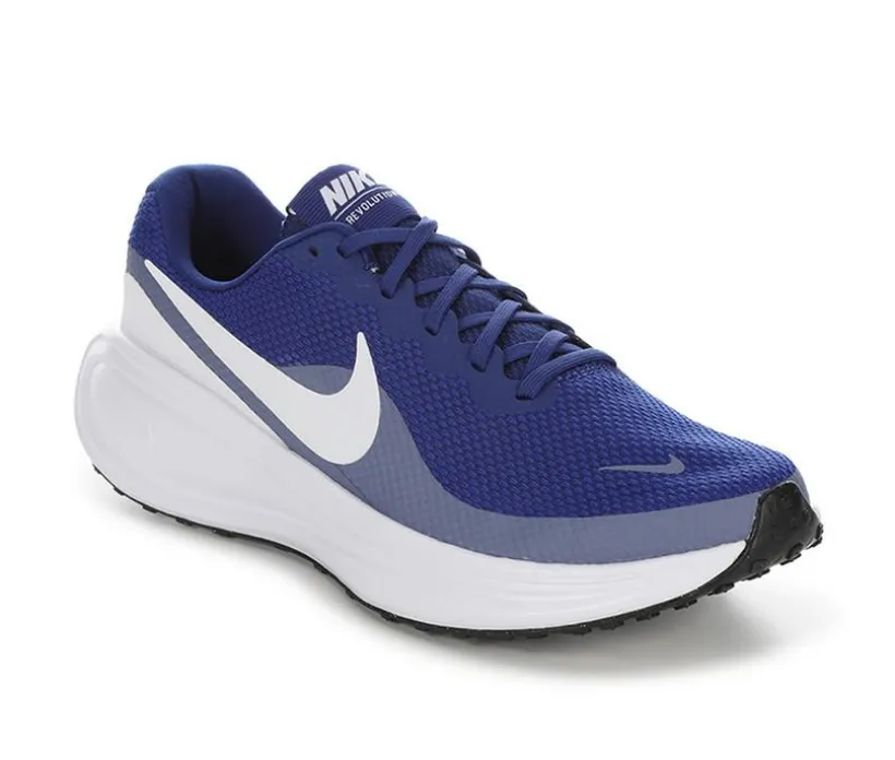 Men's Nike Revolution 8 Running Shoes