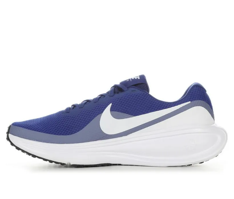 Men's Nike Revolution 8 Running Shoes