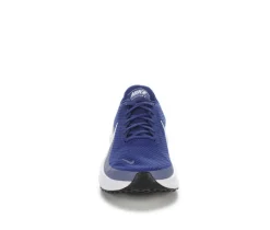 Men's Nike Revolution 8 Running Shoes