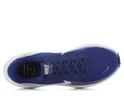 Men's Nike Revolution 8 Running Shoes