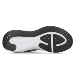 Men's Nike Revolution 8 Running Shoes