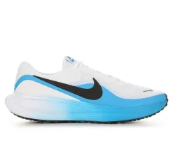 Men's Nike Revolution 8 Running Shoes