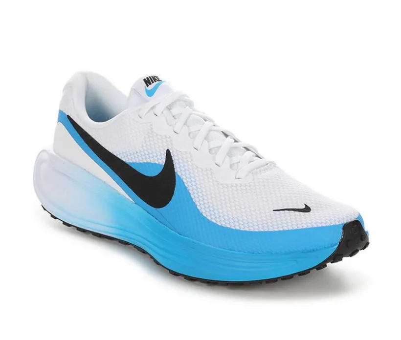 Men's Nike Revolution 8 Running Shoes