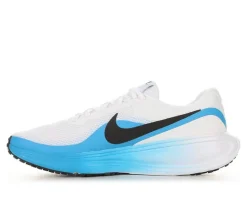 Men's Nike Revolution 8 Running Shoes